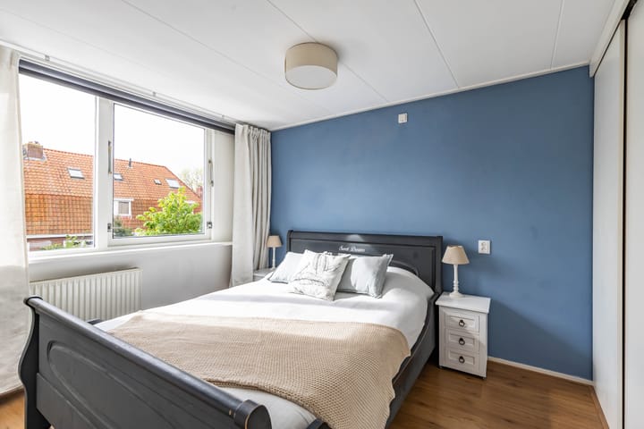 Foto 4 van Wassenberghstraat 12