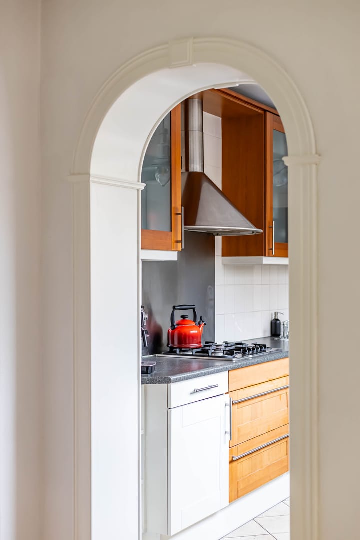 Photo 25 of Wassenberghstraat 12