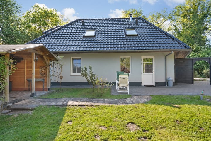 Foto 46 van De Oostermaat 3