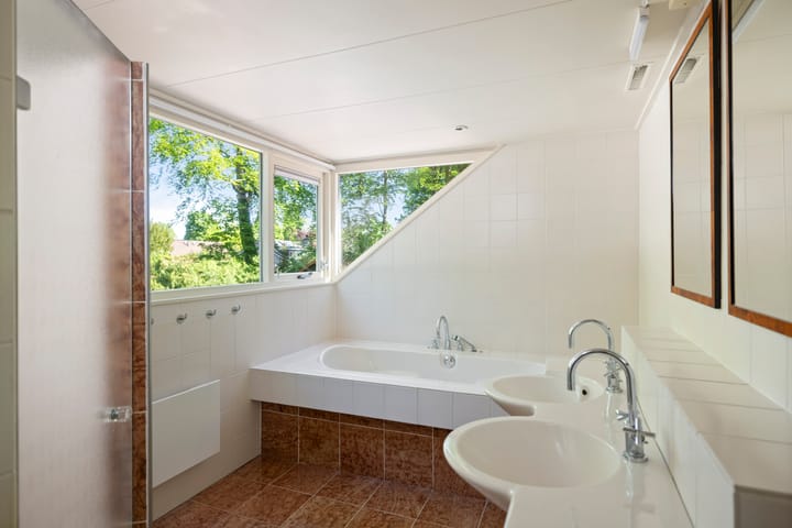 Foto 44 van Schuurmansweg 4-A