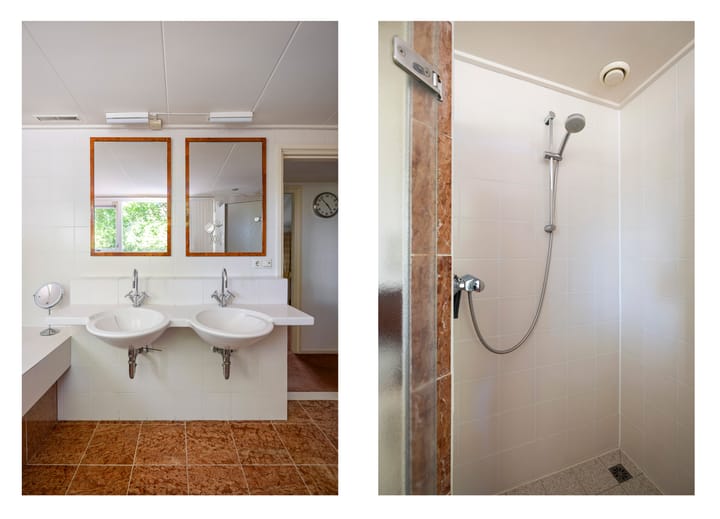 Foto 45 van Schuurmansweg 4-A