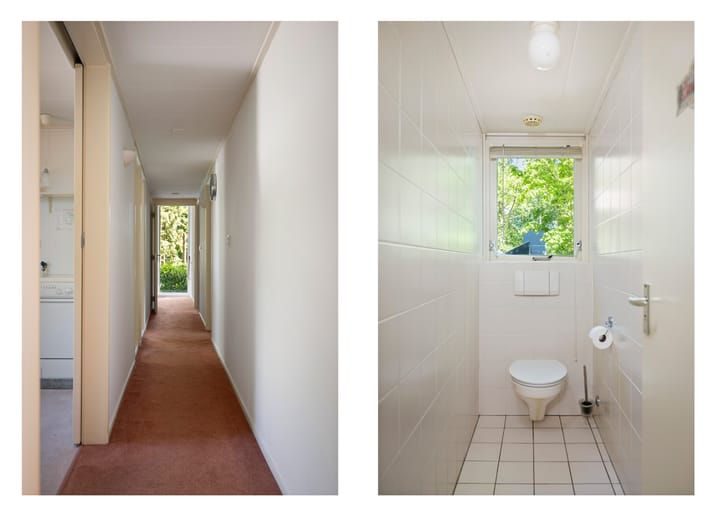 Foto 46 van Schuurmansweg 4-A