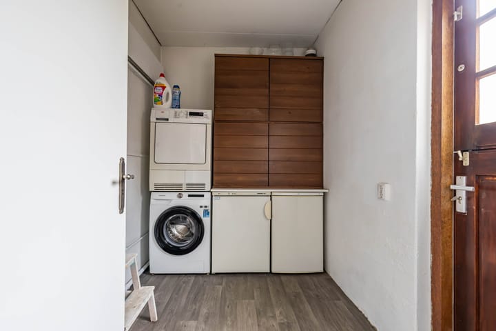 Photo 28 of Wassenberghstraat 12