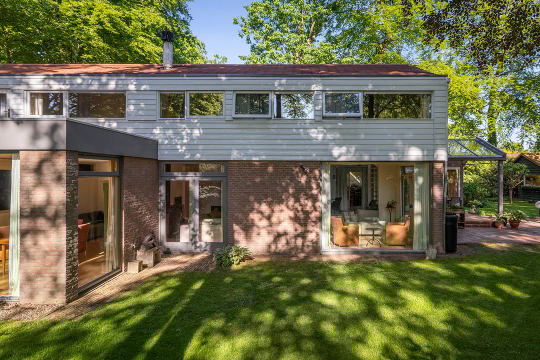 Foto 47 van Schuurmansweg 4-A