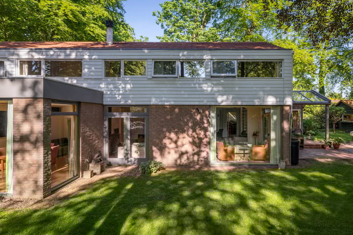 Foto 47 van Schuurmansweg 4-A