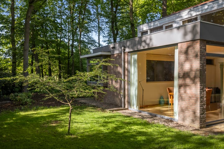 Foto 48 van Schuurmansweg 4-A