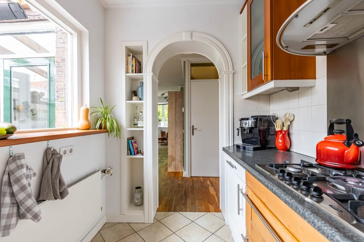 Photo 29 of Wassenberghstraat 12