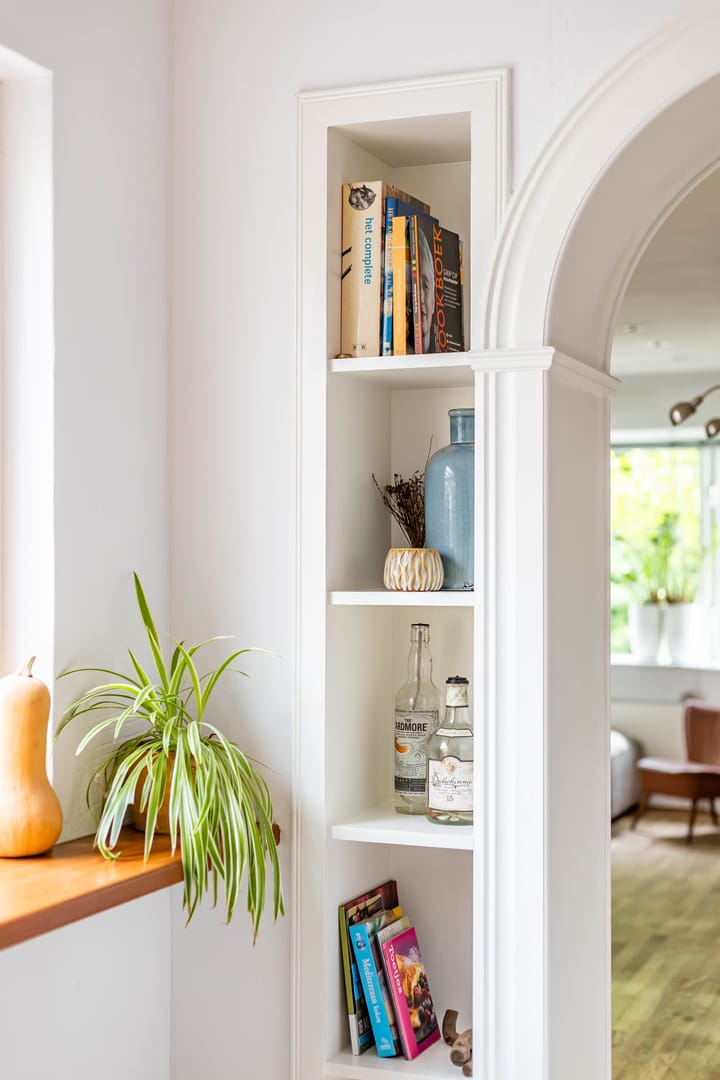 Photo 30 of Wassenberghstraat 12