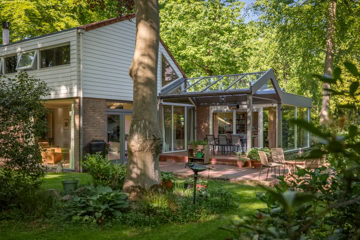 Foto 50 van Schuurmansweg 4-A