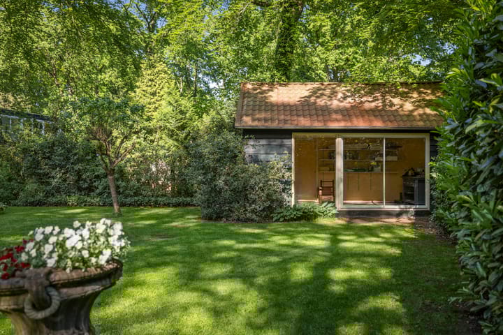 Foto 51 van Schuurmansweg 4-A