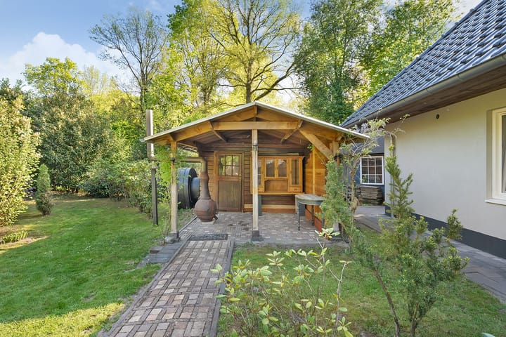 Foto 49 van De Oostermaat 3