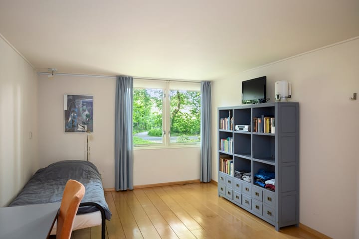 Foto 28 van Schuurmansweg 4-A