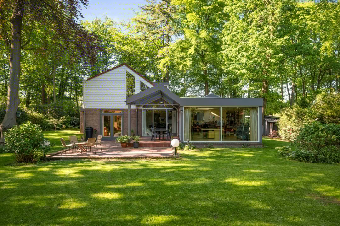 Foto 52 van Schuurmansweg 4-A