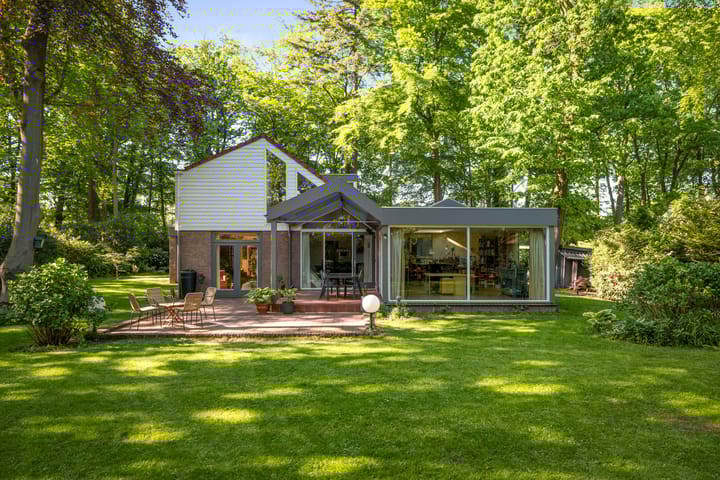 Foto 52 van Schuurmansweg 4-A