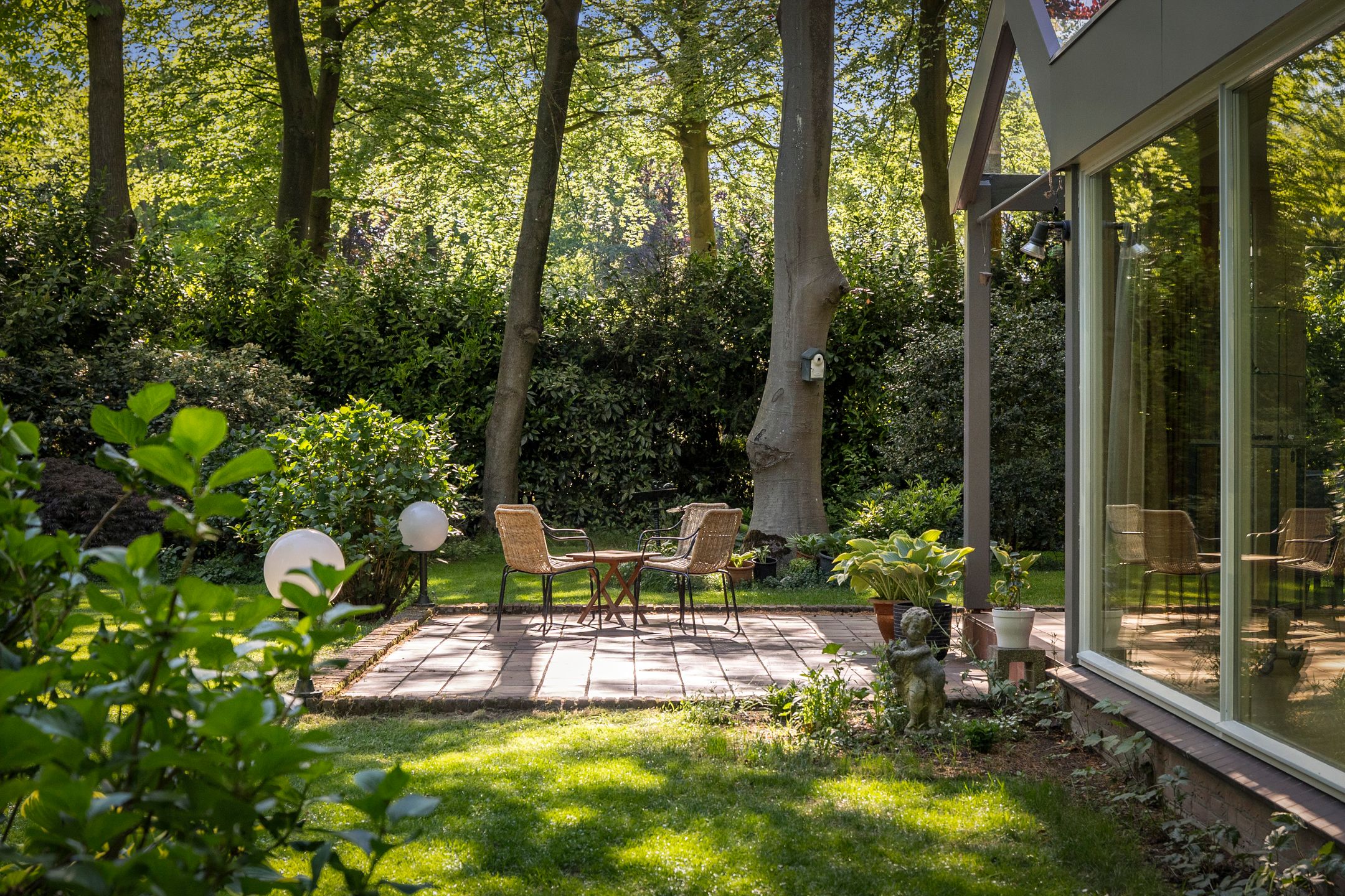 Foto 54 van Schuurmansweg 4-A