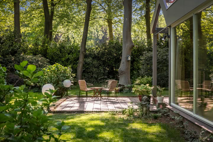 Foto 54 van Schuurmansweg 4-A