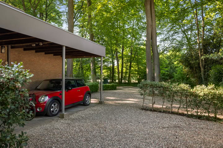 Foto 56 van Schuurmansweg 4-A