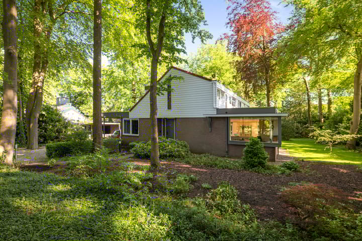 Foto 57 van Schuurmansweg 4-A