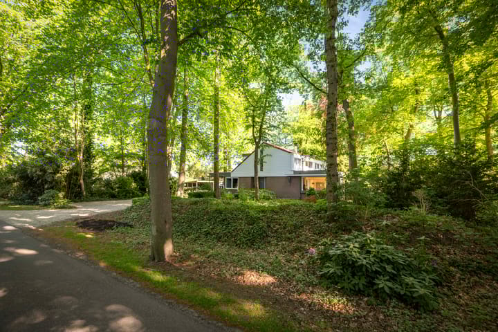 Foto 58 van Schuurmansweg 4-A