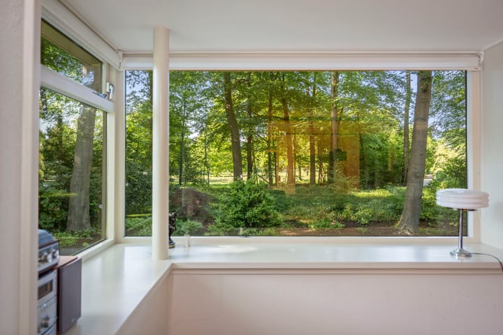 Foto 30 van Schuurmansweg 4-A