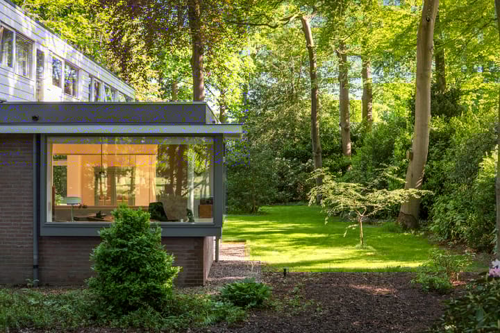 Foto 49 van Schuurmansweg 4-A