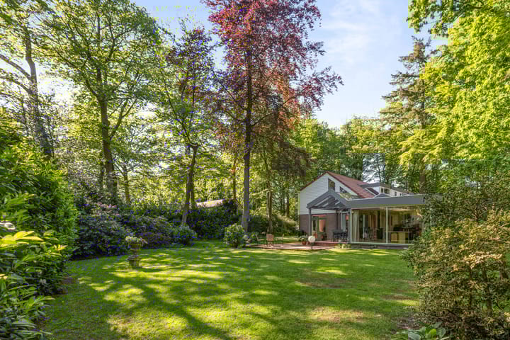 Foto 53 van Schuurmansweg 4-A