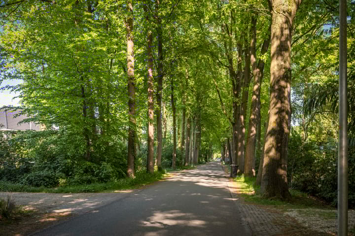 Foto 60 van Schuurmansweg 4-A