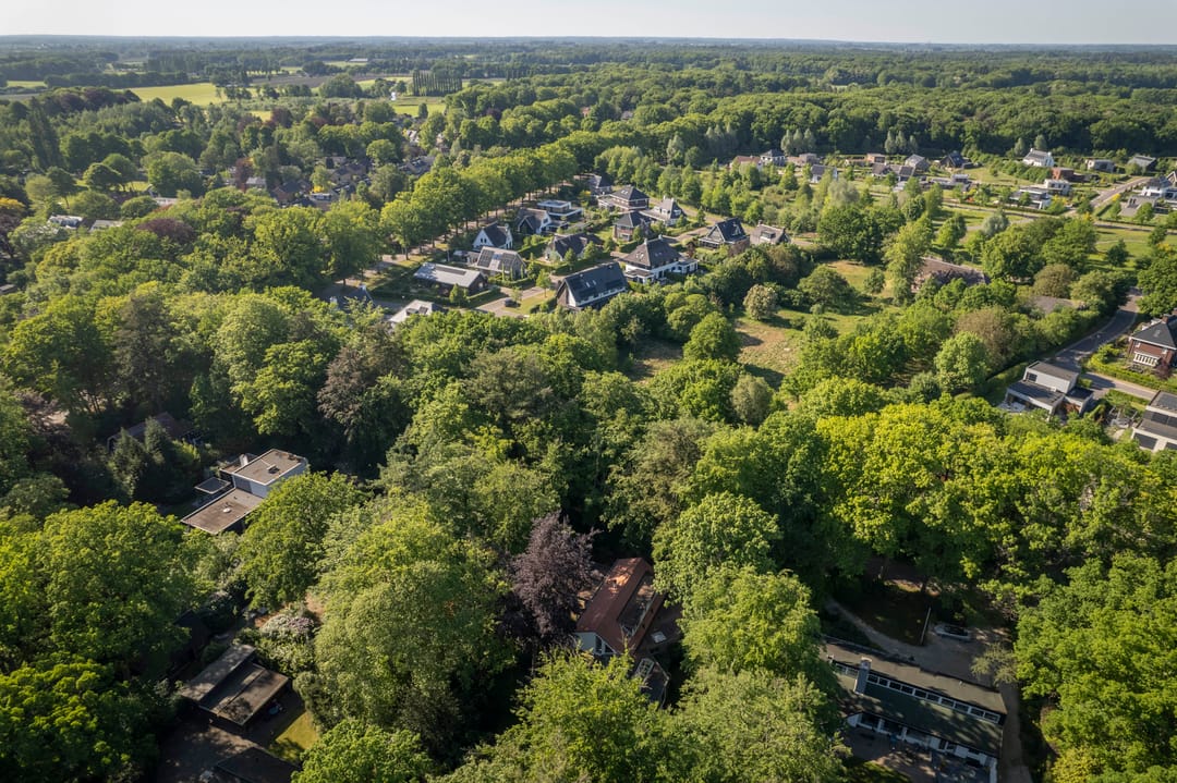 Foto 61 van Schuurmansweg 4-A