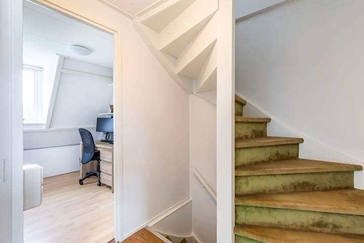 Photo 42 of Wassenberghstraat 12