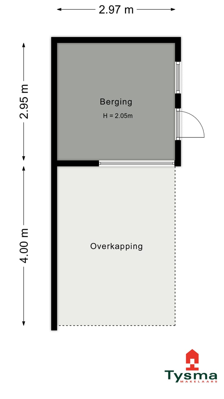 Foto 65 van Schuurmansweg 4-A