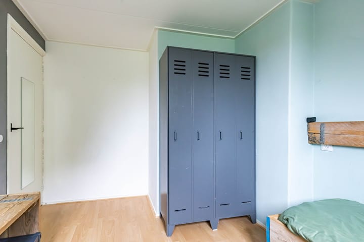 Photo 46 of Wassenberghstraat 12