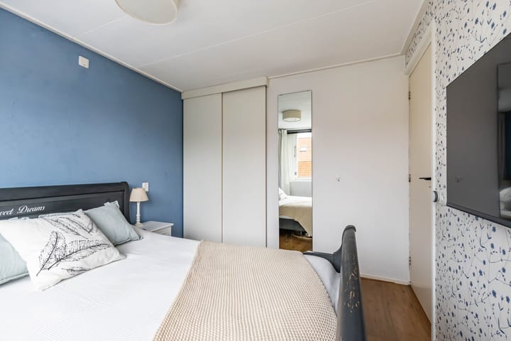 Photo 49 of Wassenberghstraat 12