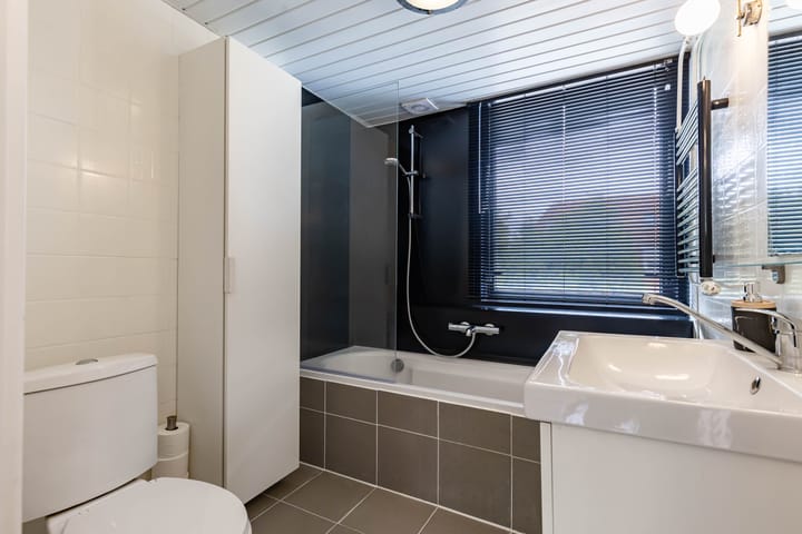 Photo 50 of Wassenberghstraat 12