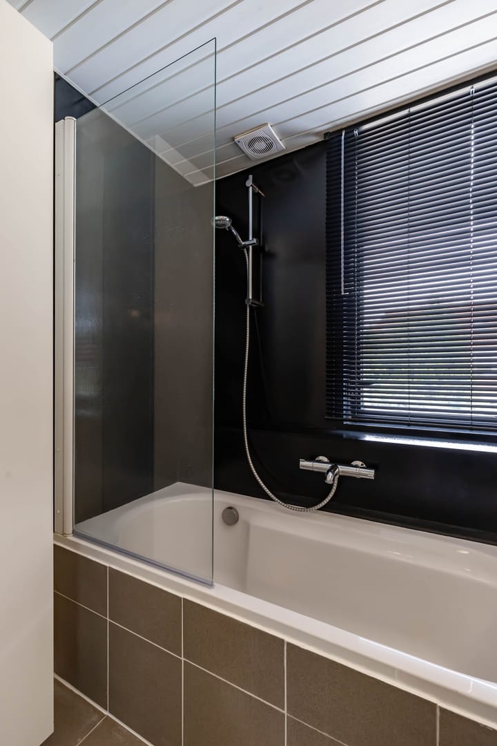 Photo 51 of Wassenberghstraat 12