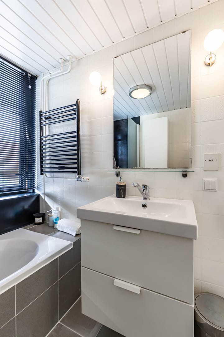 Photo 52 of Wassenberghstraat 12