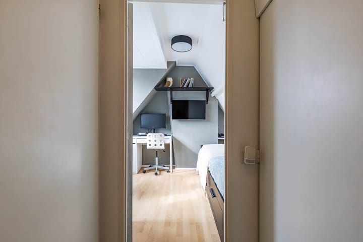 Photo 53 of Wassenberghstraat 12