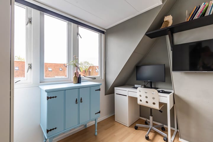 Photo 55 of Wassenberghstraat 12