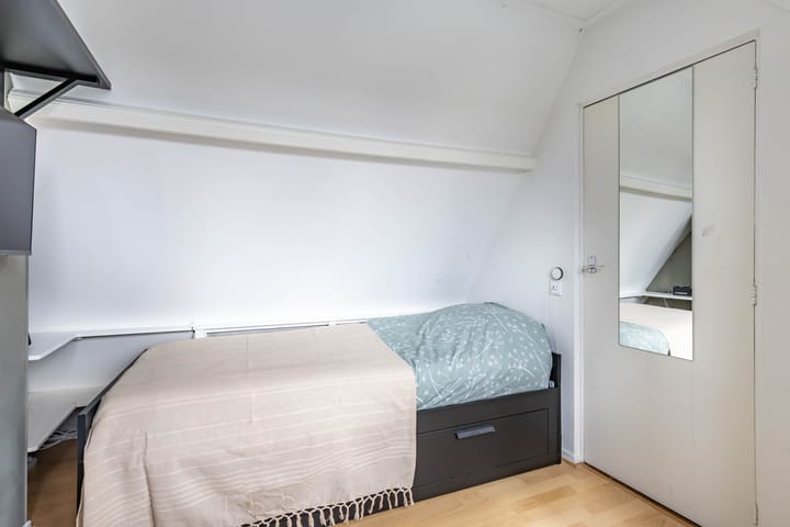 Photo 56 of Wassenberghstraat 12