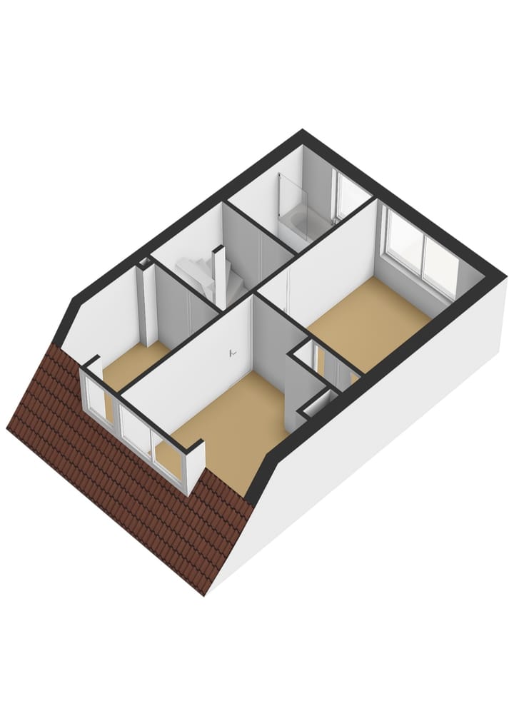 Photo 60 of Wassenberghstraat 12