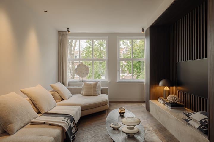 Foto 5 van Avenue Concordia 28-A