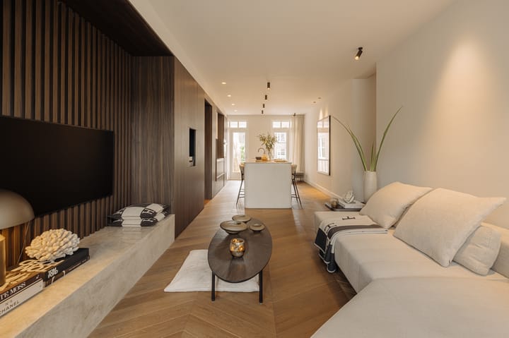 Foto 7 van Avenue Concordia 28-A