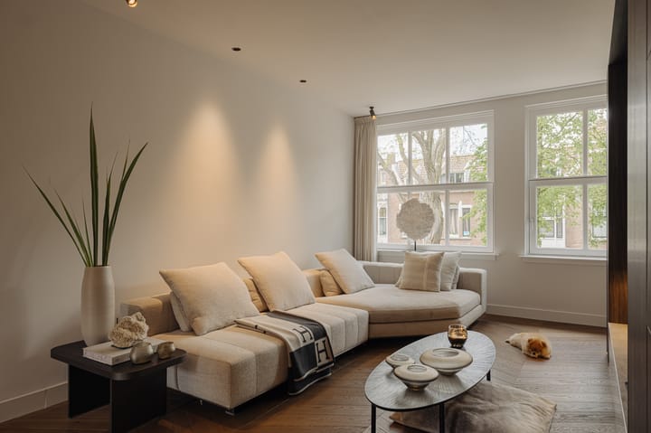 Foto 8 van Avenue Concordia 28-A