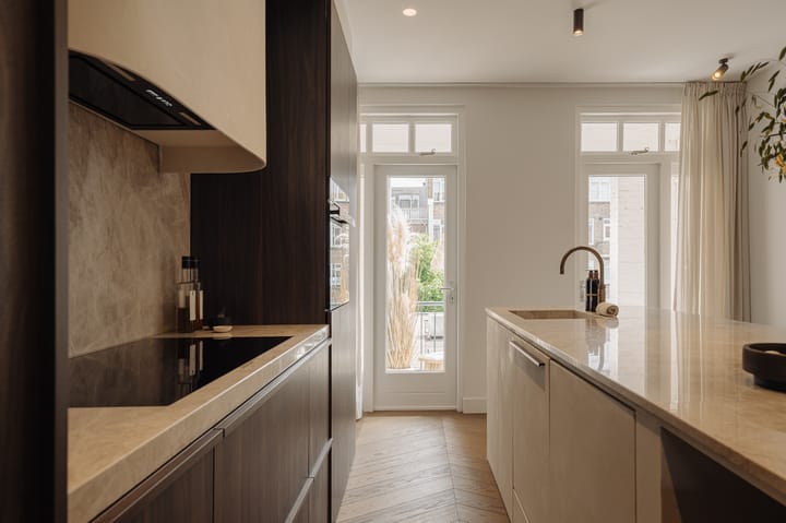 Foto 9 van Avenue Concordia 28-A