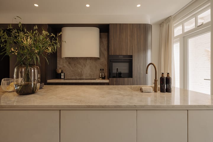 Foto 10 van Avenue Concordia 28-A