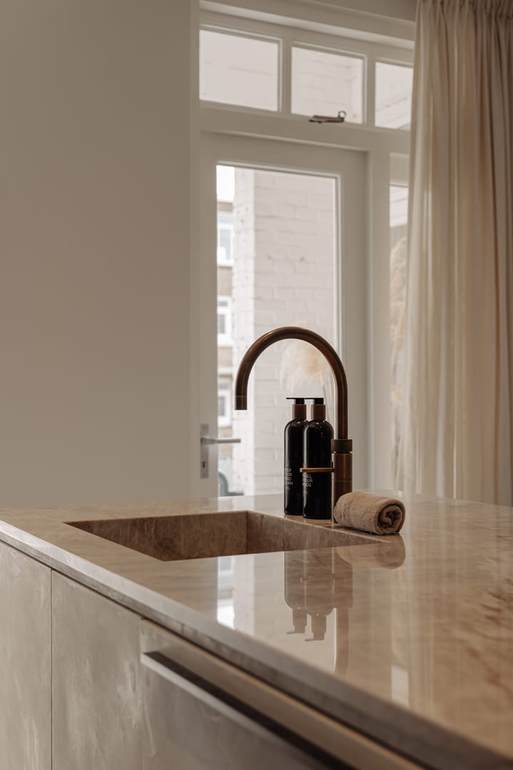 Foto 11 van Avenue Concordia 28-A