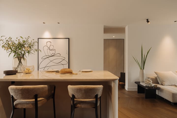 Foto 12 van Avenue Concordia 28-A