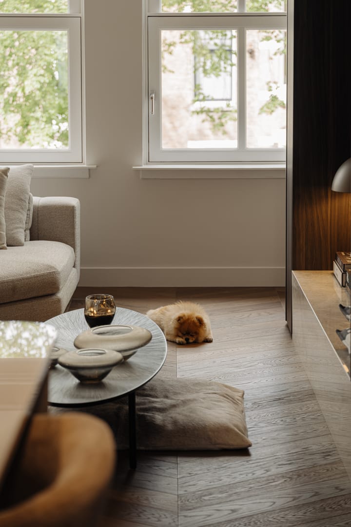 Foto 13 van Avenue Concordia 28-A