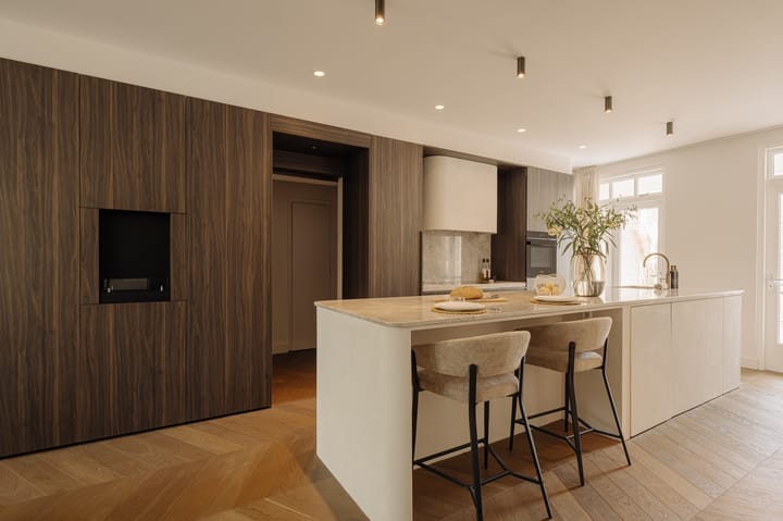 Foto 14 van Avenue Concordia 28-A