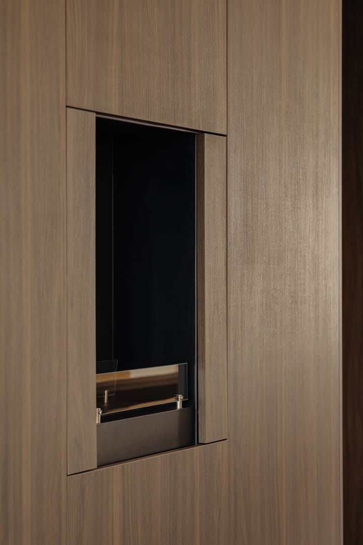 Foto 15 van Avenue Concordia 28-A