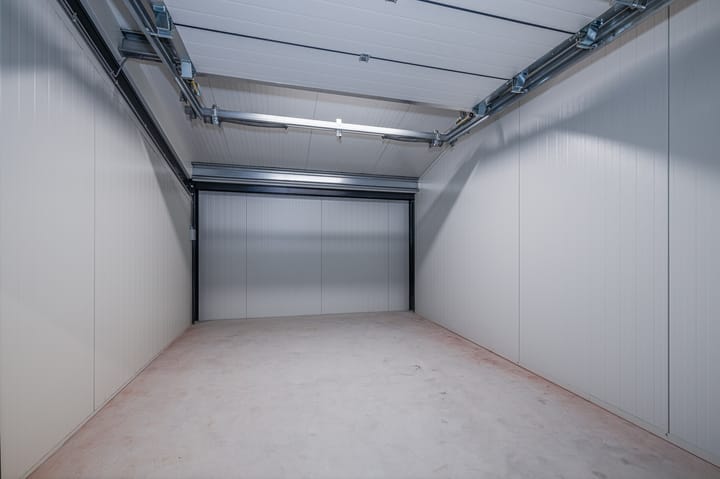 Foto 4 van Dirk Verheulweg 10-H